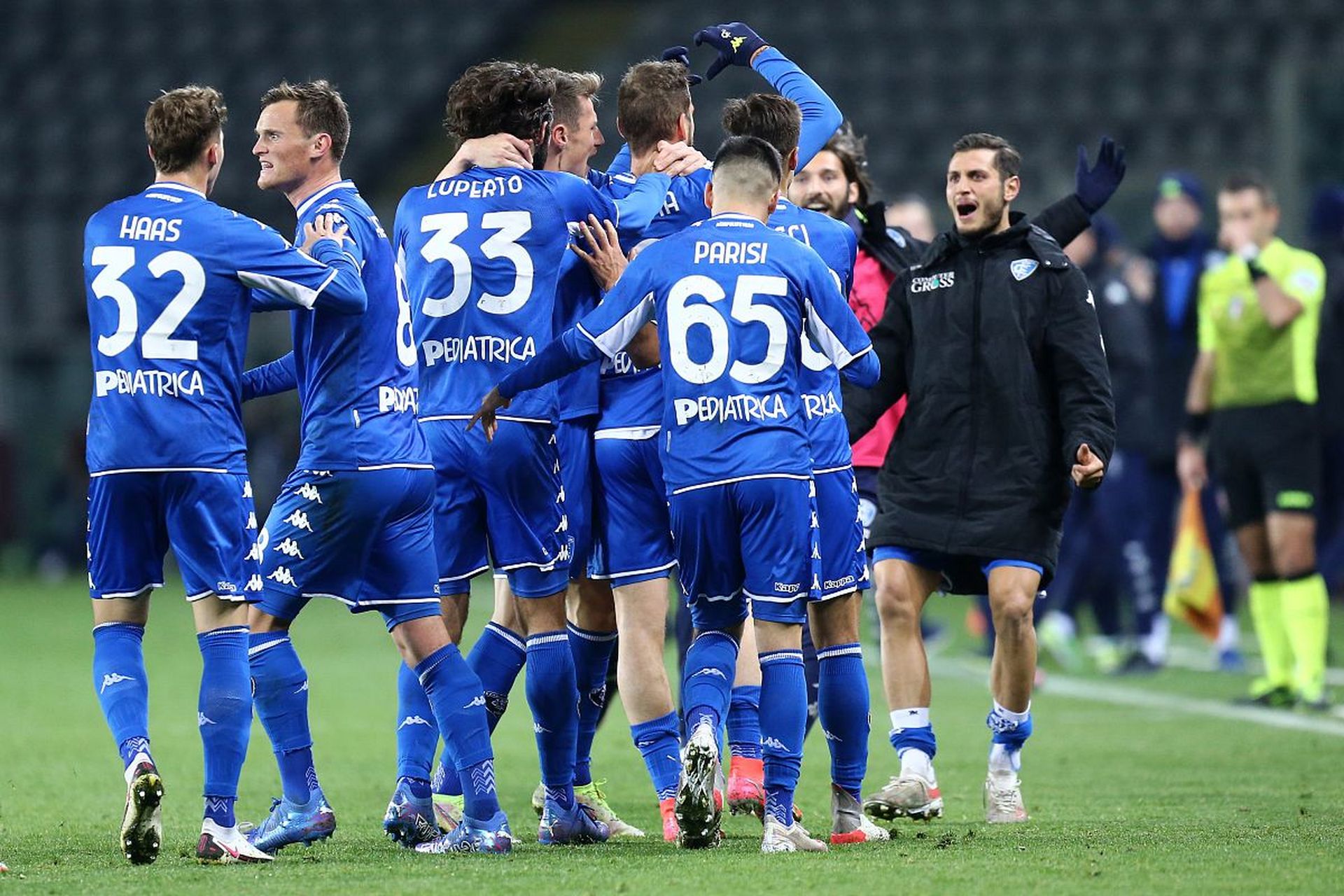 在今年的意 在今年的意