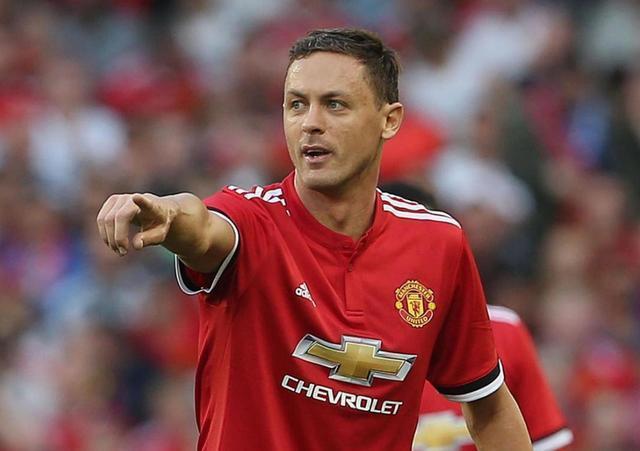 得了不错效 得了不错效