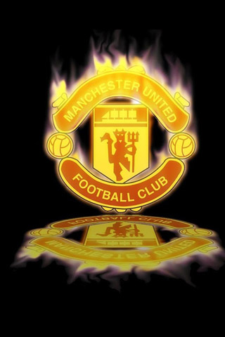 关键因素 关键因素