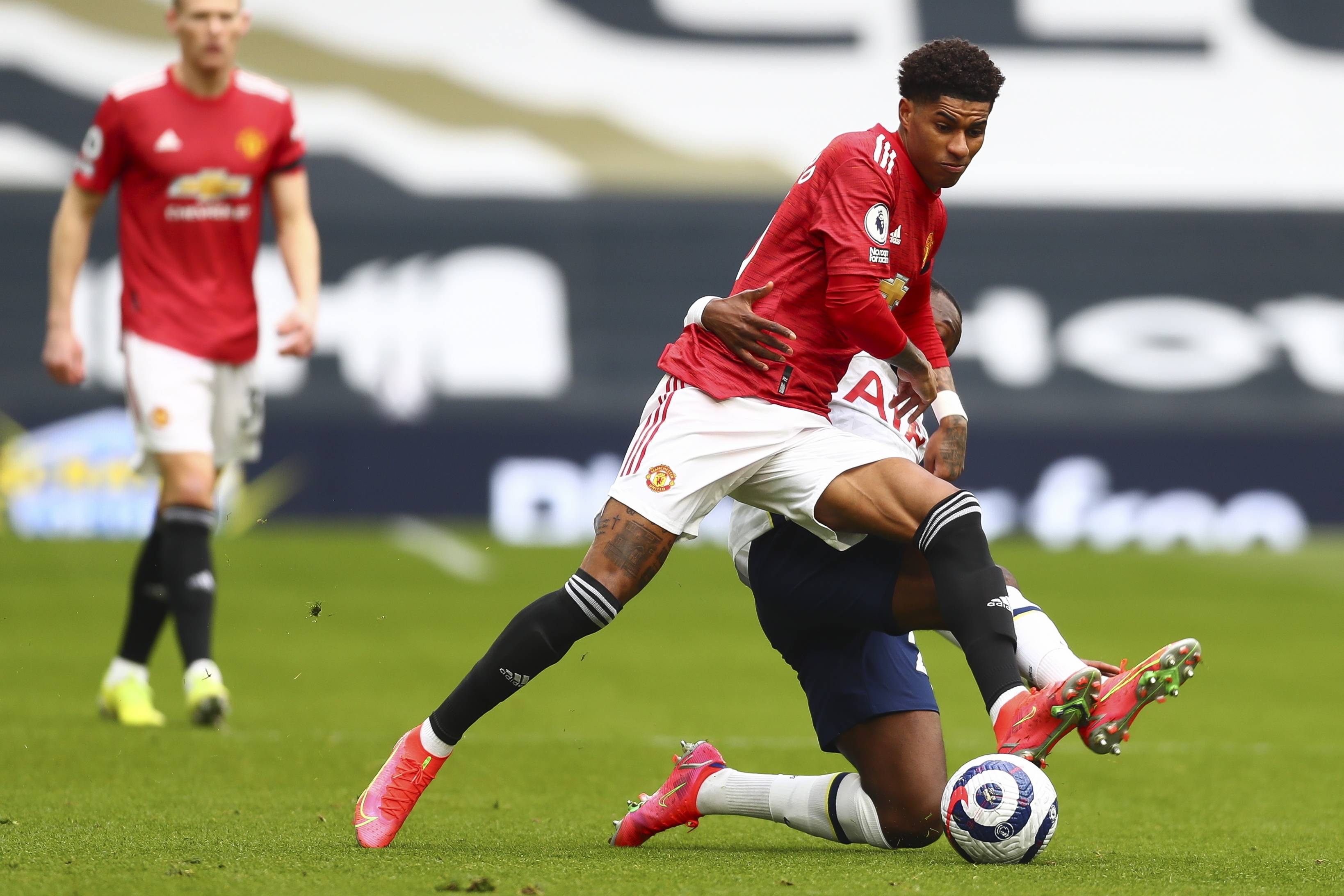 争的激烈程 争的激烈程