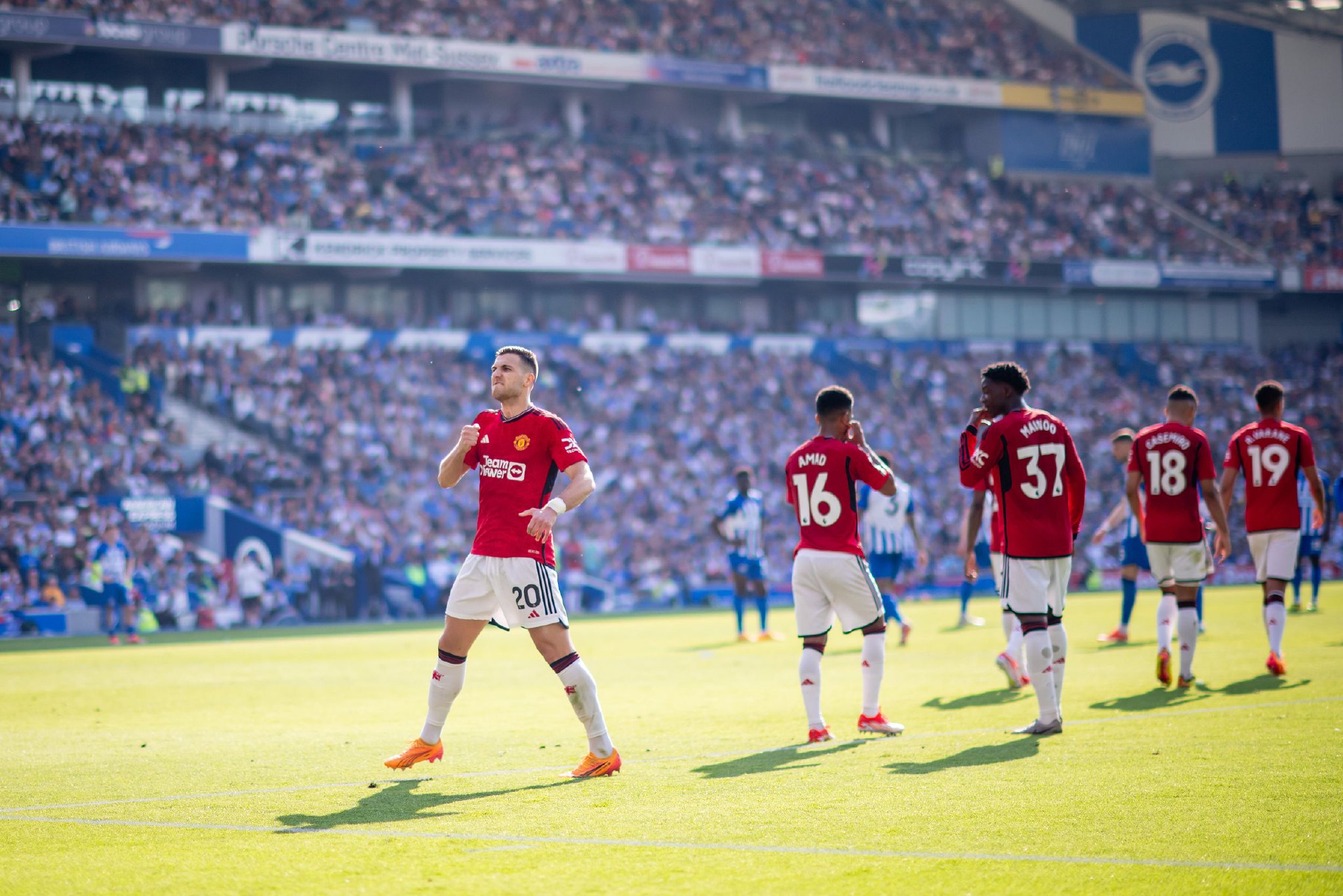 是这一奖项 是这一奖项