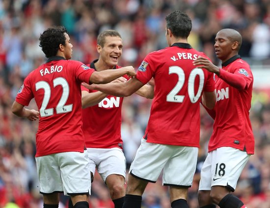 不仅是球场 不仅是球场