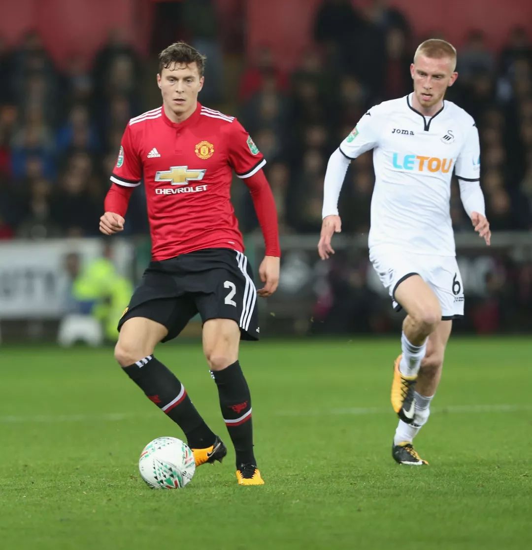 年来的进步 年来的进步